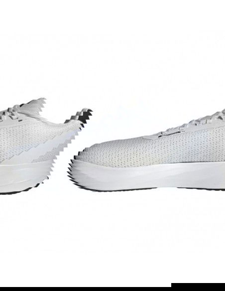 Running shoes adidas Duramo SL M IE7262