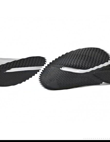 Running shoes adidas Duramo SL M IE7262