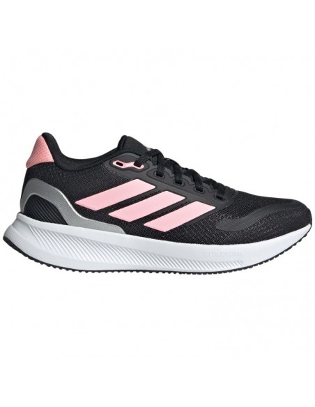 Adidas Runfalcon 5 Jr IE8585 shoes