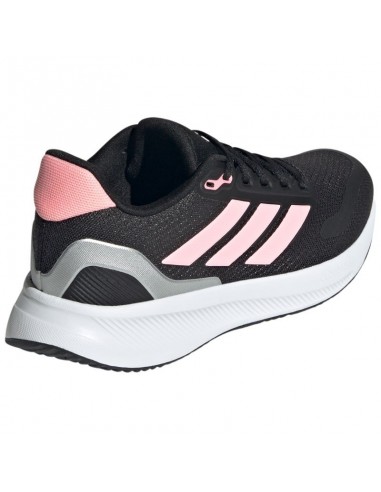 Adidas Runfalcon 5 Jr IE8585 shoes