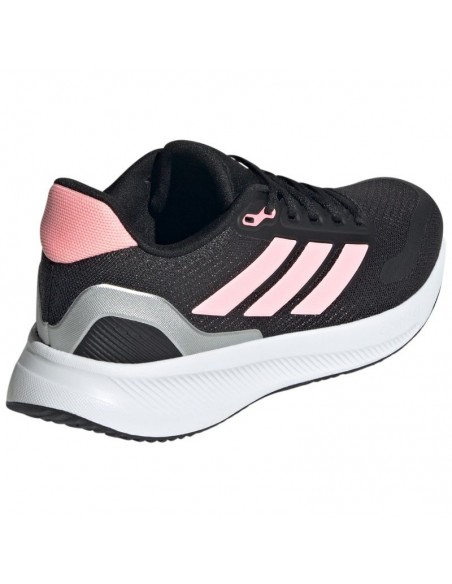 Adidas Runfalcon 5 Jr IE8585 shoes