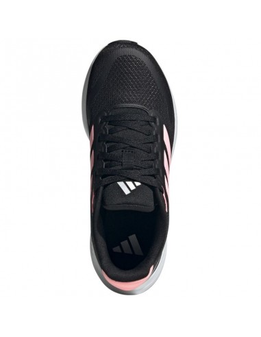 Adidas Runfalcon 5 Jr IE8585 shoes