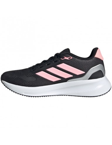 Adidas Runfalcon 5 Jr IE8585 shoes