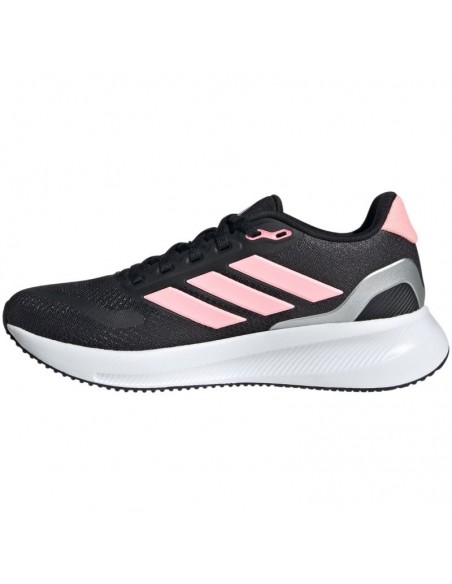 Adidas Runfalcon 5 Jr IE8585 shoes