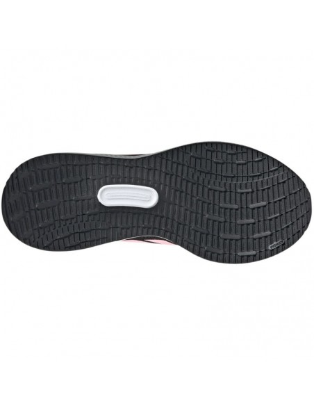 Adidas Runfalcon 5 Jr IE8585 shoes