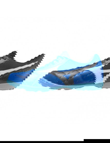 Mizuno MRL Sala Club TF M Q1GB241603 shoes