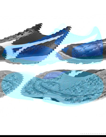 Mizuno MRL Sala Club TF M Q1GB241603 shoes