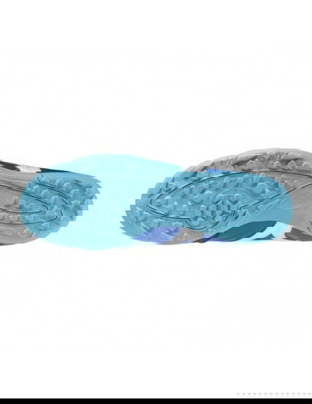 Mizuno MRL Sala Club TF M Q1GB241603 shoes