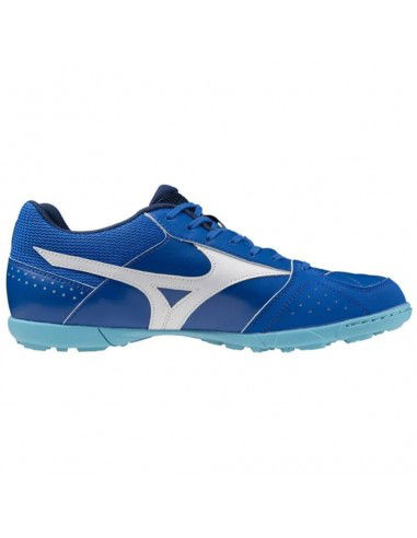 Mizuno MRL Sala Club TF M Q1GB241603 shoes
