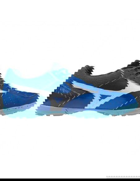 Mizuno MRL Sala Club TF M Q1GB241603 shoes