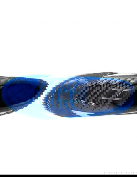 Mizuno MRL Sala Club TF M Q1GB241603 shoes