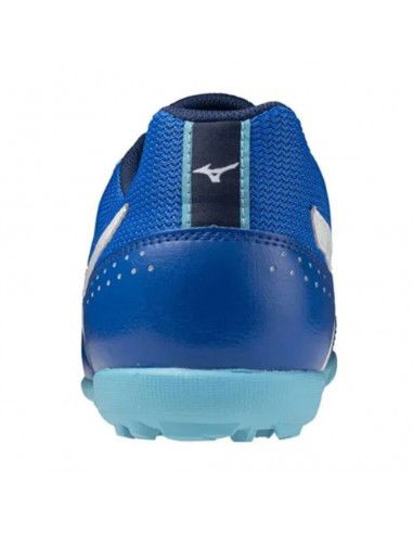 Mizuno MRL Sala Club TF M Q1GB241603 shoes