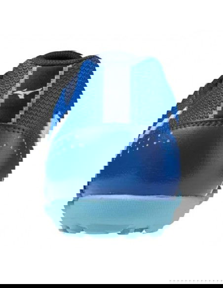 Mizuno MRL Sala Club TF M Q1GB241603 shoes