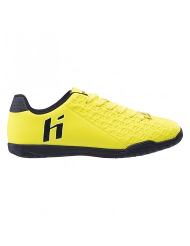 Huari Jusino Ic shoes 92800598037