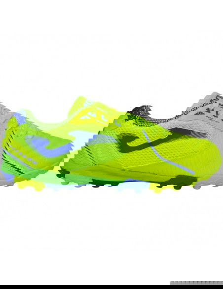 Joma Dribble Turf 2409 M DRIW2409TF football boots