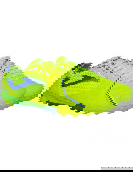 Joma Dribble Turf 2409 M DRIW2409TF football boots