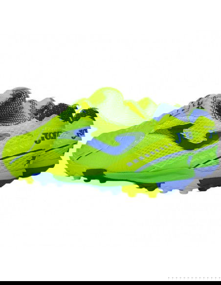 Joma Dribble Turf 2409 M DRIW2409TF football boots