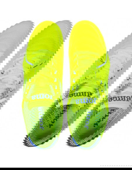 Joma Dribble Turf 2409 M DRIW2409TF football boots