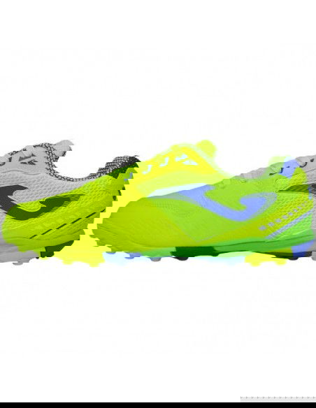 Joma Dribble Turf 2409 M DRIW2409TF football boots