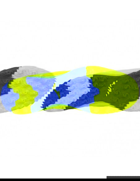 Joma Dribble Turf 2409 M DRIW2409TF football boots