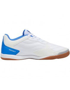 Puma Pressing IV football shoes 107419 05
