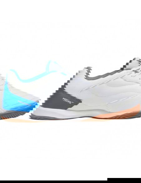 Puma Pressing IV football shoes 107419 05