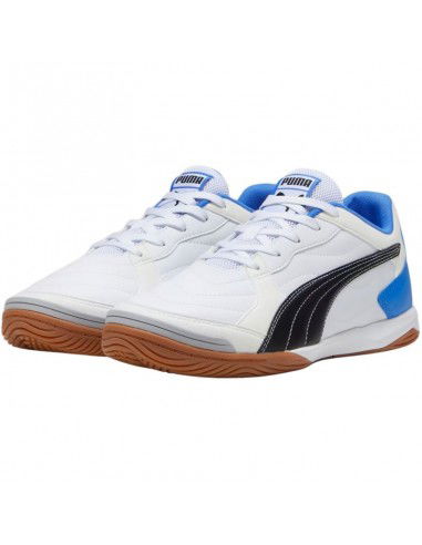 Puma Pressing IV football shoes 107419 05