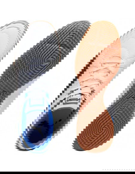 Puma Pressing IV football shoes 107419 05