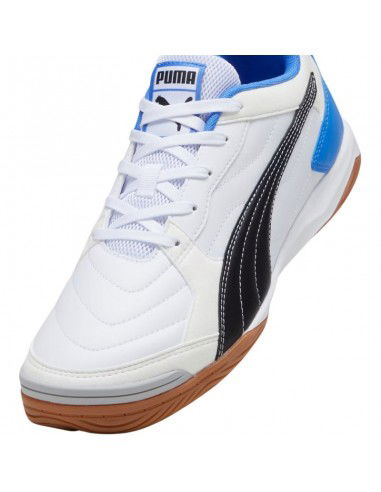 Puma Pressing IV football shoes 107419 05