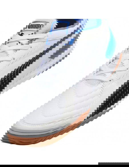 Puma Pressing IV football shoes 107419 05