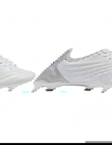 Puma King Pro MxSG 107870 02 football shoes