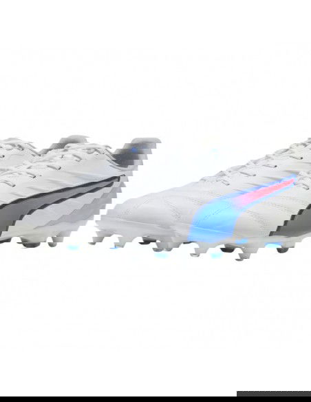 Puma King Pro MxSG 107870 02 football shoes