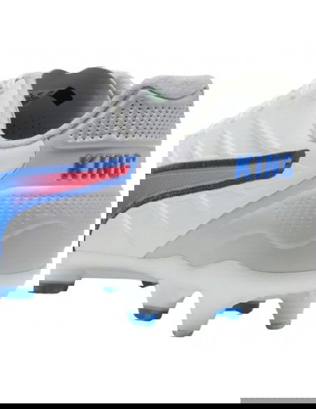 Puma King Pro MxSG 107870 02 football shoes