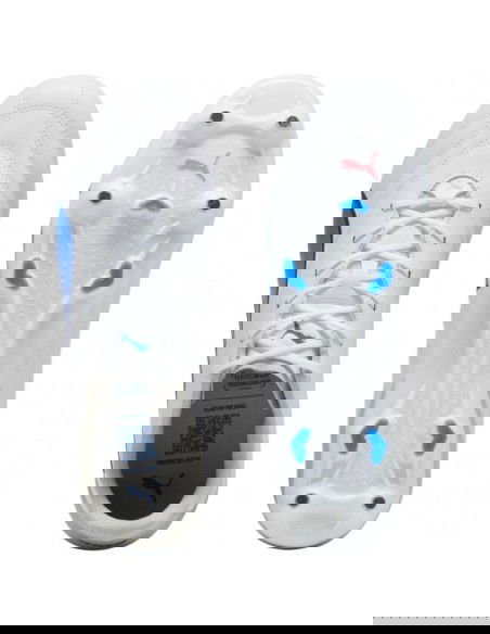 Puma King Pro MxSG 107870 02 football shoes