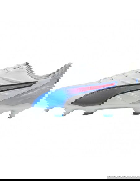 Puma King Pro MxSG 107870 02 football shoes