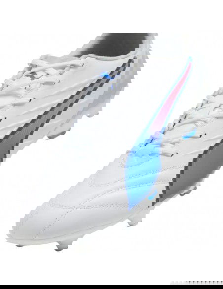 Puma King Pro MxSG 107870 02 football shoes