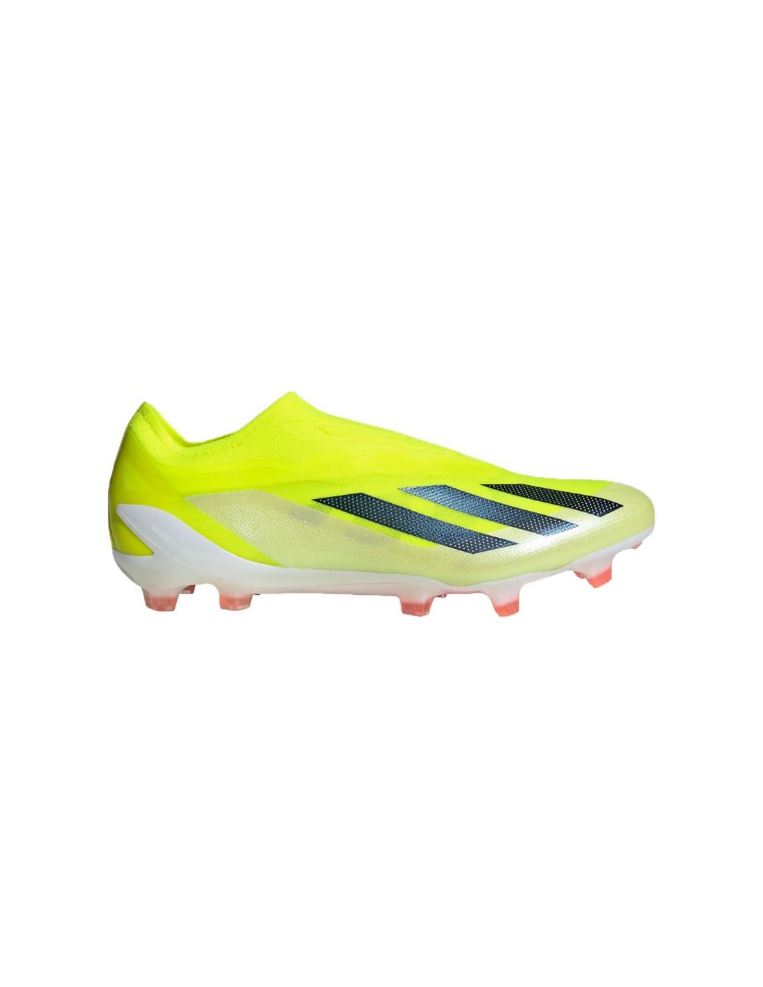 Adidas X Crazyfast Elite LL FG Football Boots IG0612