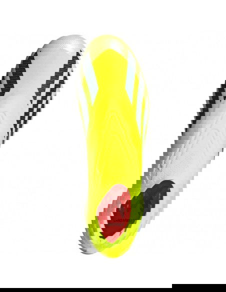 Adidas X Crazyfast Elite LL FG Football Boots IG0612