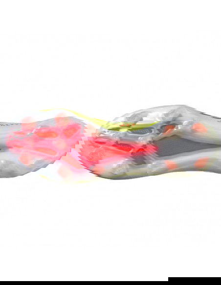 Adidas X Crazyfast Elite LL FG Football Boots IG0612