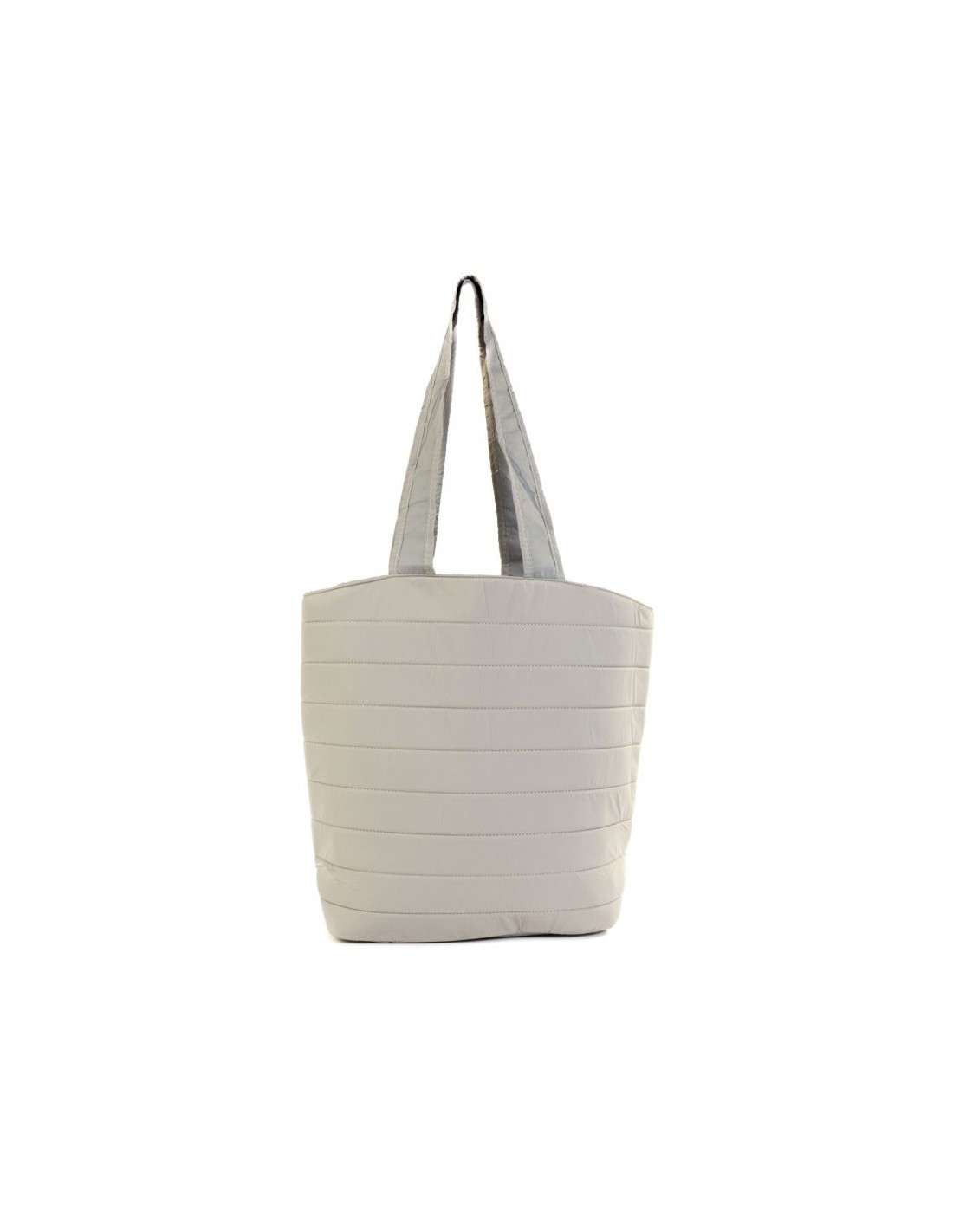 Tobra Hi Mountain Tango 218PSGRAY