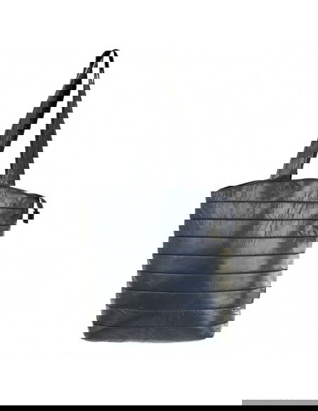 Tobra Hi Mountain Alaska AW16901BLACK