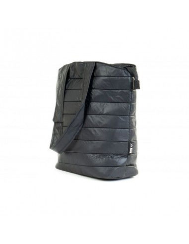 Tobra Hi Mountain Alaska AW16901BLACK