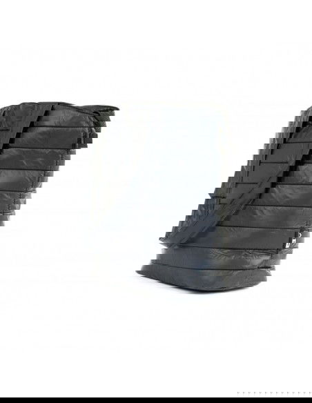 Tobra Hi Mountain Alaska AW16901BLACK