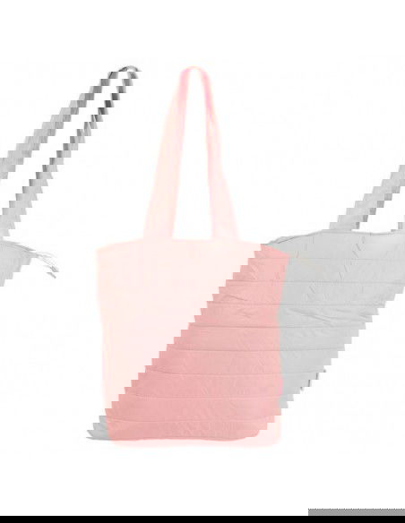 Tobra Hi Mountain Alaska AW16901 PINK