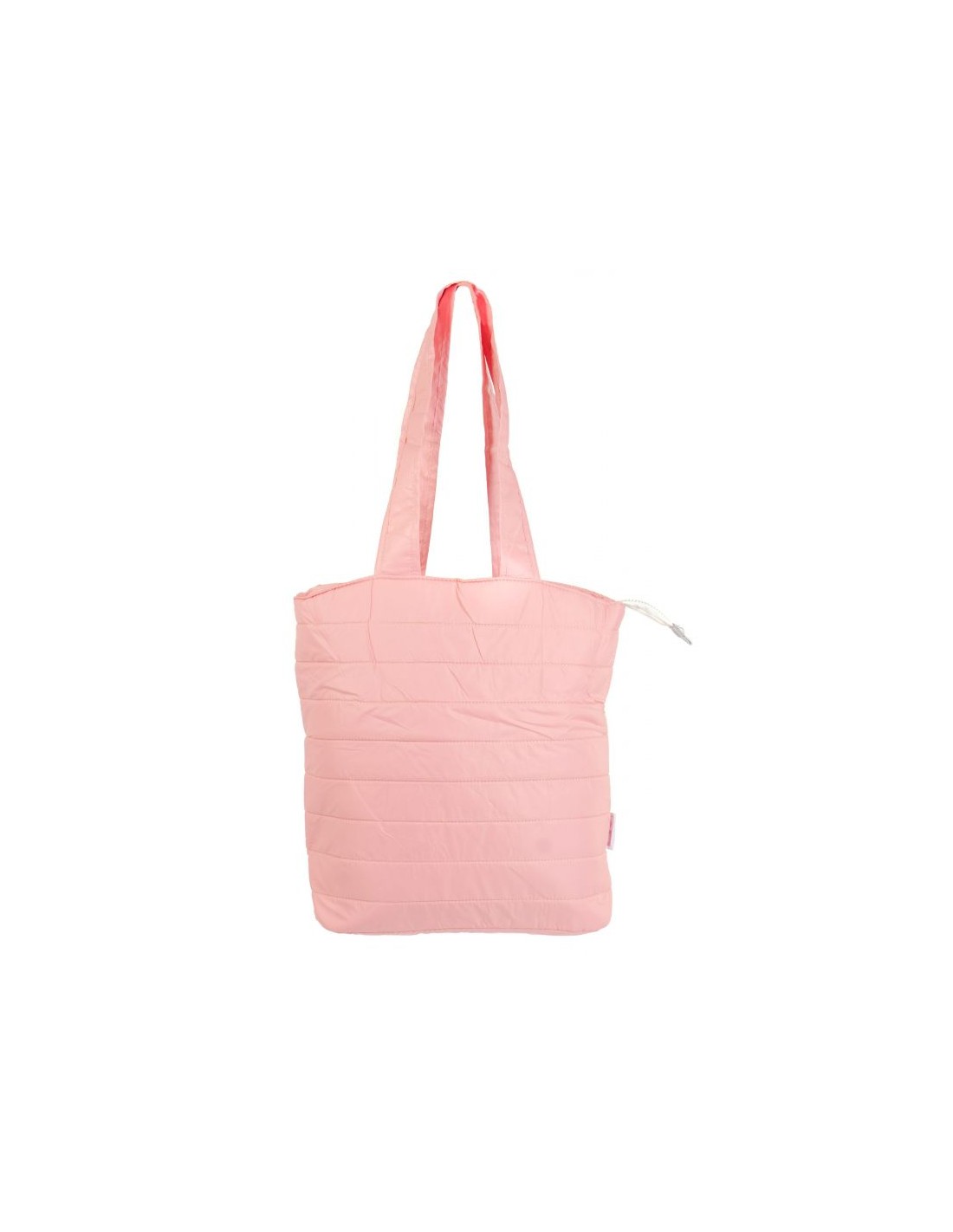 Women's Backpacks Hi Mountain Pink