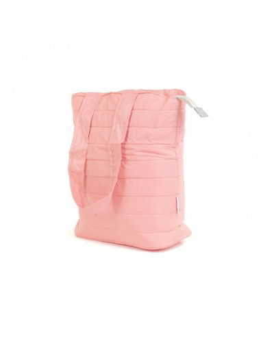 Tobra Hi Mountain Alaska AW16901 PINK