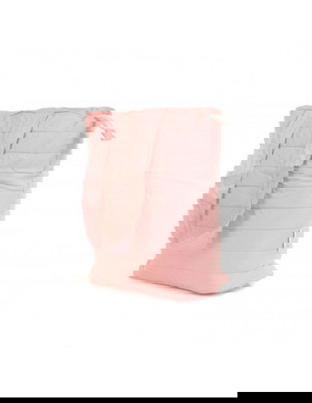 Tobra Hi Mountain Alaska AW16901 PINK