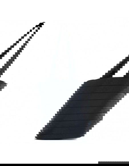 Tobra Hi Mountain Tango AW218HBBLACK