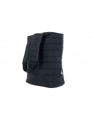 Tobra Hi Mountain Tango AW218HBBLACK