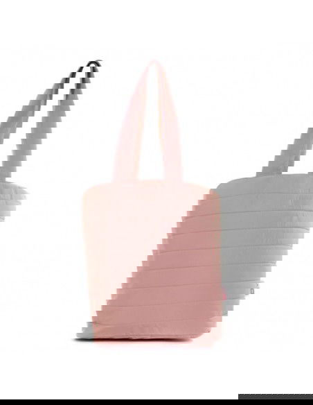 Tobra Hi Mountain Tango AW218HBROWN